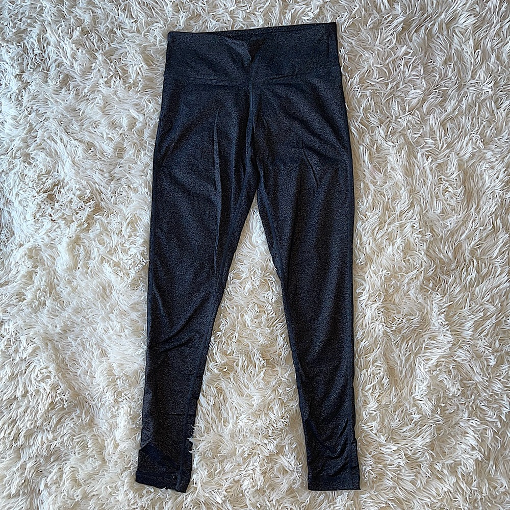 90 Degree by Reflex Leggings
